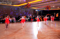 25ACD_9790_RK