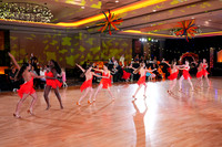 25ACD_9795_RK