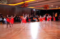 25ACD_9787_RK