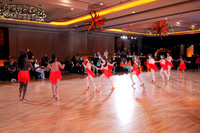 25ACD_9802_RK