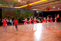 25ACD_9800_RK