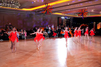 25ACD_9789_RK