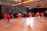 25ACD_9793_RK