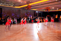 25ACD_9791_RK