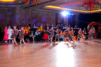 25ACD_9872_RK