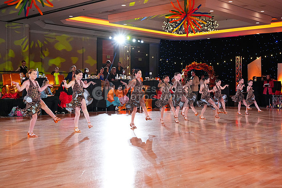 25ACD_9881_RK