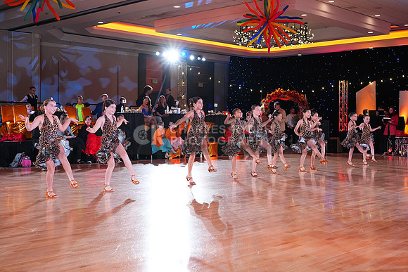 25ACD_9883_RK