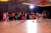 25ACD_9870_RK