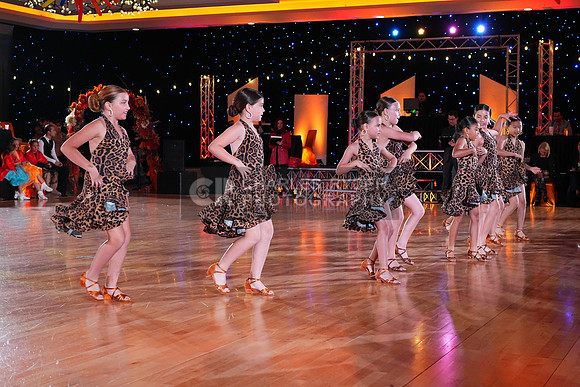 25ACD_9905_RK