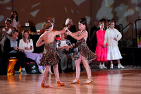 25ACD_9866_RK