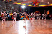 25ACD_9878_RK
