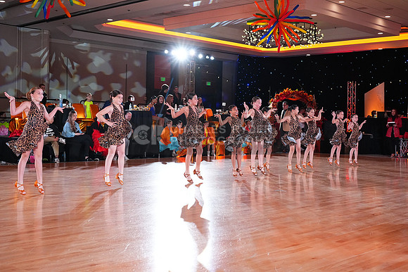 25ACD_9878_RK