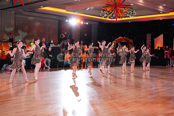25ACD_9876_RK