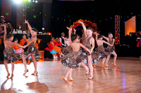 25ACD_9868_RK