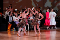 25ACD_9864_RK