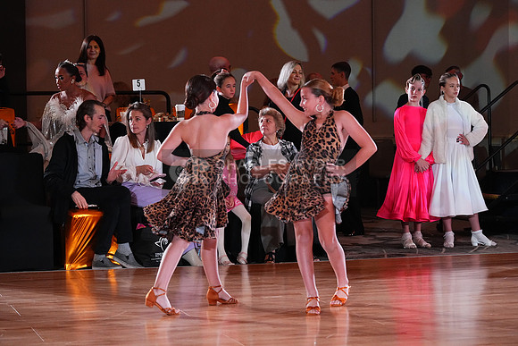 25ACD_9864_RK