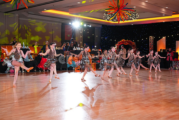 25ACD_9880_RK