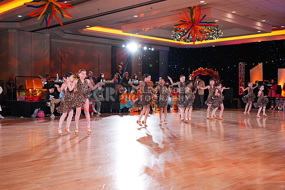25ACD_9892_RK