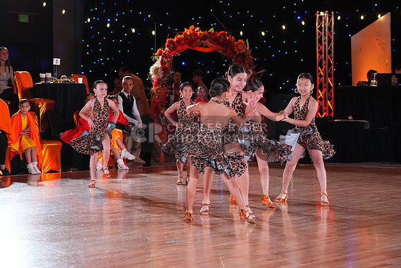 25ACD_9902_RK