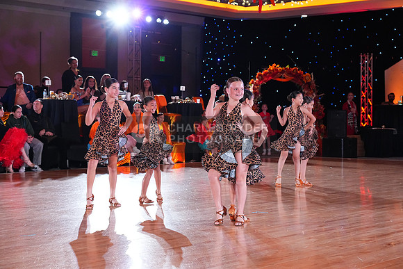 25ACD_9861_RK