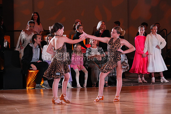 25ACD_9863_RK
