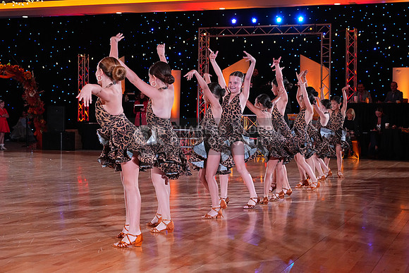 25ACD_9912_RK