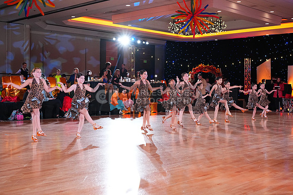 25ACD_9882_RK