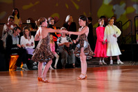 25ACD_9867_RK