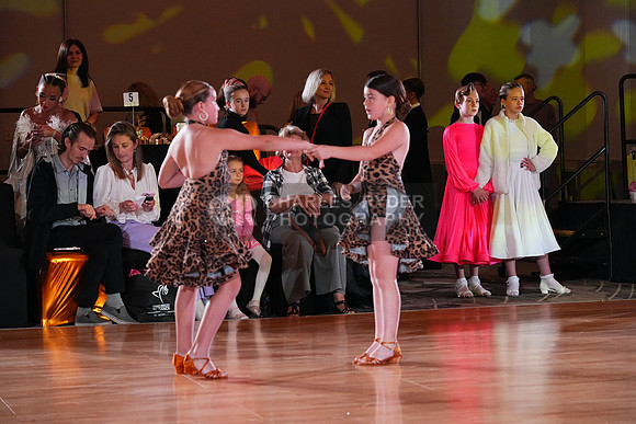 25ACD_9867_RK