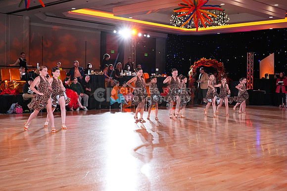 25ACD_9875_RK