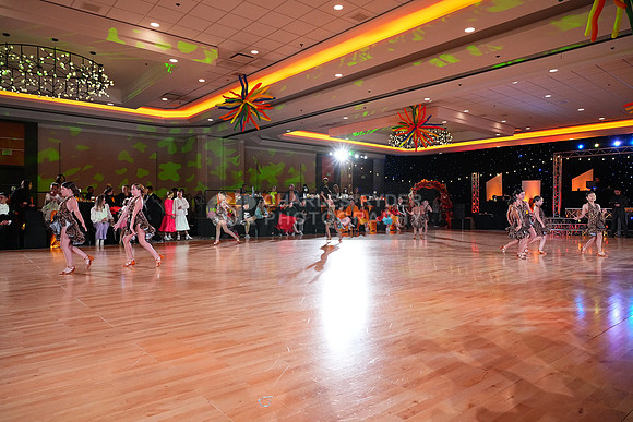 25ACD_9898_RK