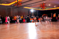 25ACD_9869_RK