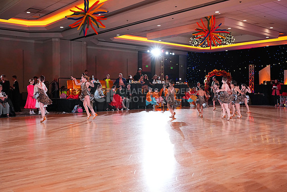 25ACD_9869_RK