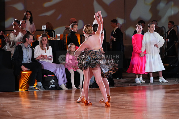 25ACD_9865_RK