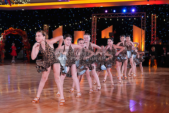 25ACD_9918_RK