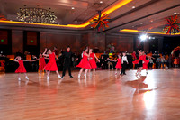 25ACD_0054_RK