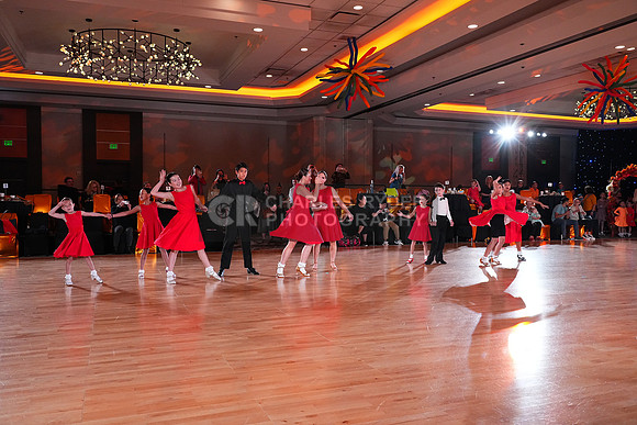 25ACD_0054_RK