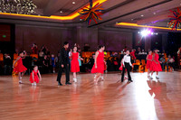 25ACD_0061_RK