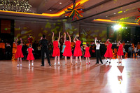 25ACD_0049_RK