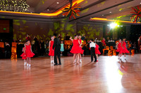 25ACD_0057_RK