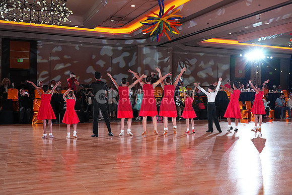 25ACD_0047_RK