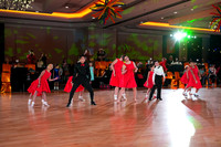 25ACD_0059_RK