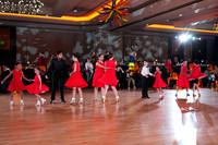 25ACD_0055_RK