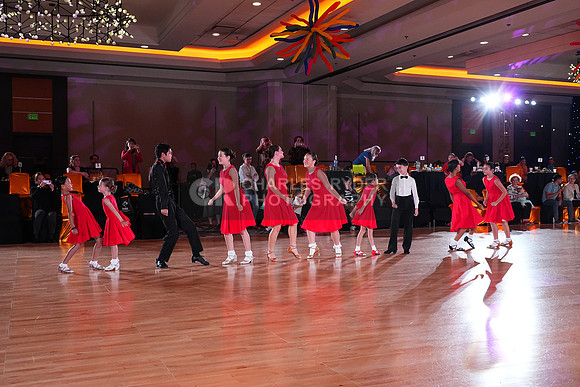 25ACD_0051_RK