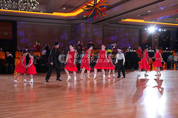 25ACD_0053_RK