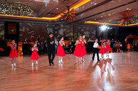 25ACD_0065_RK