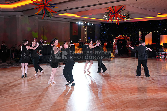25ACD_4047_RK
