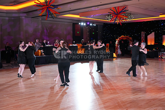25ACD_4049_RK
