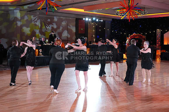 25ACD_4053_RK