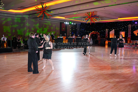 25ACD_4067_RK